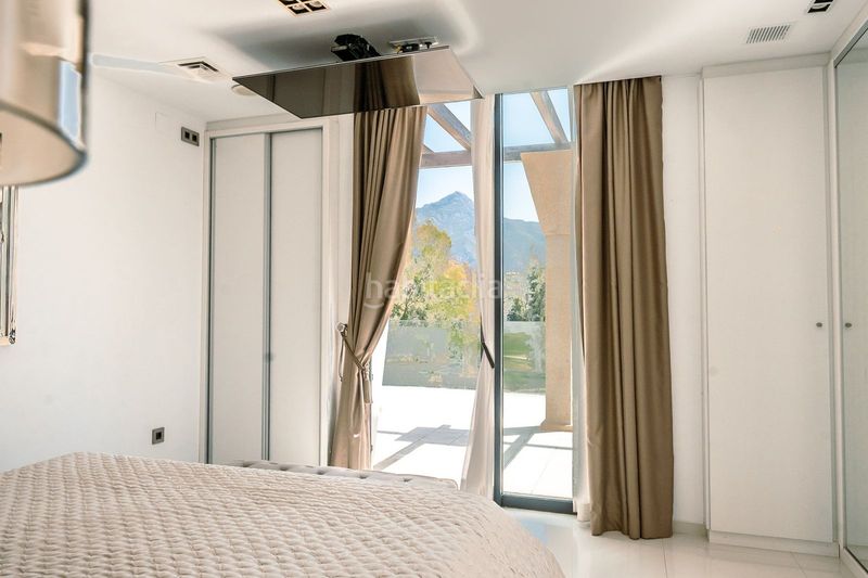 Foto da5efc3f-4c60-4a70-89f9-813d04591e3d. Chalet en Los Naranjos Marbella