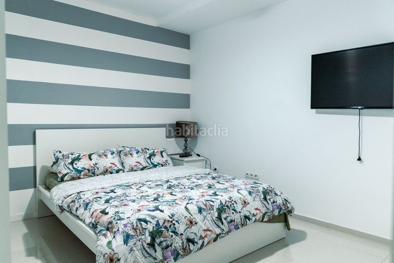 Foto 0779e9db-97a1-4f04-a1b5-b663f5d77ffc. Xalet amb aparcament piscina a Los Naranjos Marbella