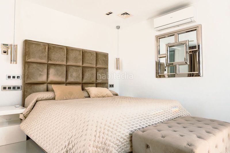 Foto 49a6041b-76b8-474d-8e3b-27b981f5924f. Affitto chalet con parcheggio piscina in Los Naranjos Marbella
