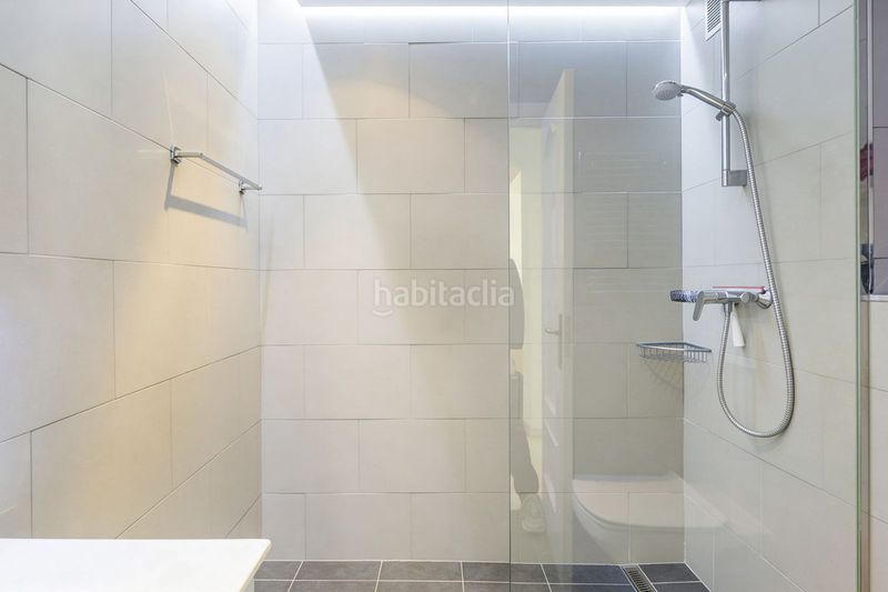Foto 0a2981a6-f1ae-4edd-93f3-0b7845666879. Apartamento en los arqueros - puerto del almendro Benahavís