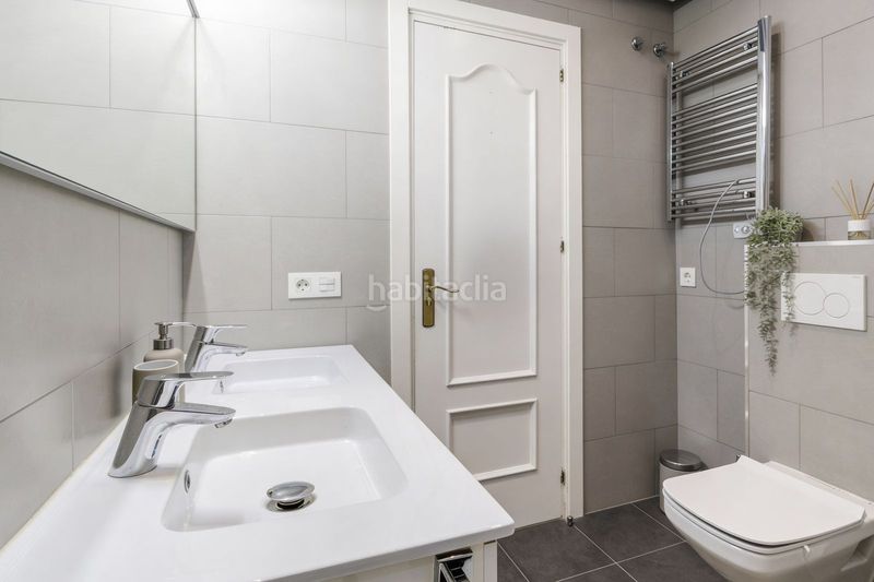 Foto 2c1dac11-6305-4e58-b6ee-b142faac27ae. Apartamento en los arqueros - puerto del almendro Benahavís