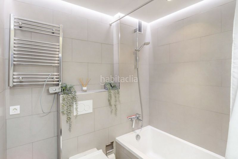 Foto 7c4089d2-6e05-40e3-abd9-0ba969047343. Apartamento en los arqueros - puerto del almendro Benahavís
