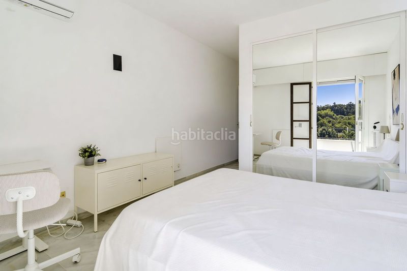 Foto fd1c51d8-99a7-4963-a3ac-c82e3cb219c4. Apartamento en los arqueros - puerto del almendro Benahavís