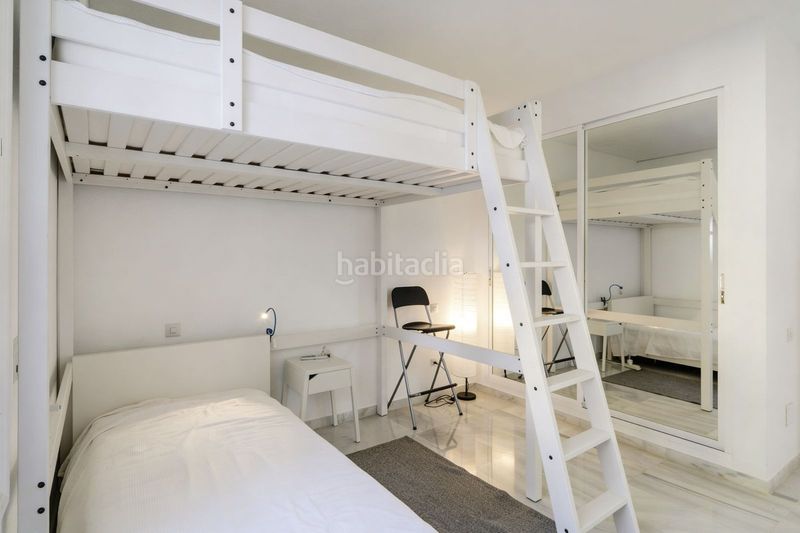 Foto fe6badf5-c7cc-45d1-a5fc-94e6a0341771. Apartamento en los arqueros - puerto del almendro Benahavís