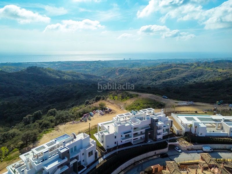 Foto 037256c0-7cd7-41a6-8d57-8aff499551c5. Planta baja en La Mairena Ojén