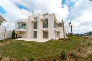 Piano terra in La Mairena