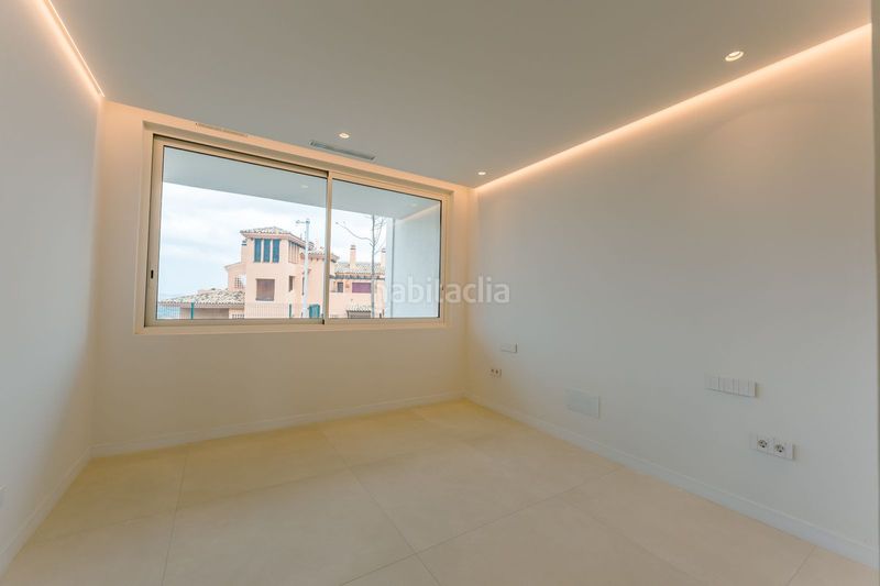Foto db0be6bb-ddf4-4774-a906-994059d72651. Planta baja en La Mairena Ojén