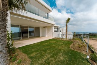 Apartment in La Mairena