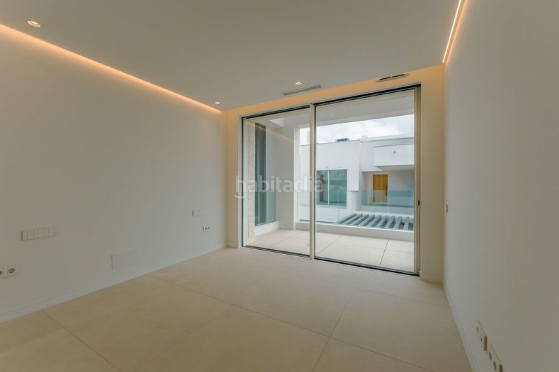 Foto 8caec863-e29b-44a0-8d84-1f1a6cf111fa. Apartamento en La Mairena Ojén