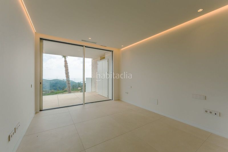 Foto 909f5924-3133-4db0-83b8-34b270c38cd4. Apartamento en La Mairena Ojén