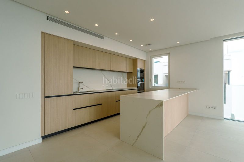 Foto a626a136-7a6c-42f9-bb7f-6bcfa6872735. Apartamento en La Mairena Ojén
