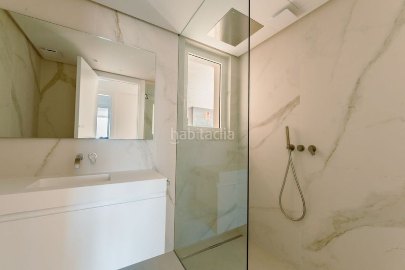 Foto 4a3d3f39-f083-4595-8766-1ea197dbb64c. Planta baja en La Mairena Ojén