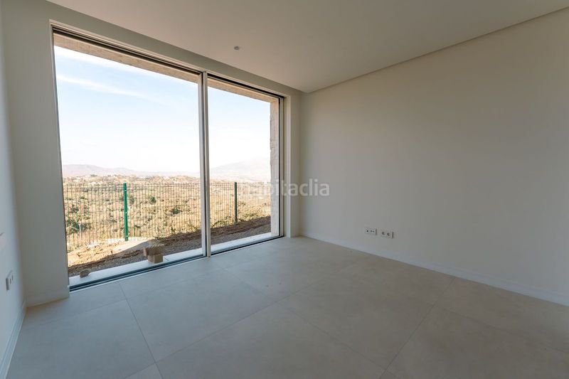 Foto 608d12df-3eff-49b8-a11d-c88da0873498. Planta baja en La Mairena Ojén