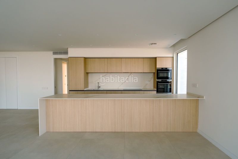 Foto e84ff428-88d0-4e71-b9b9-15e9a3655306. Planta baja en La Mairena Ojén