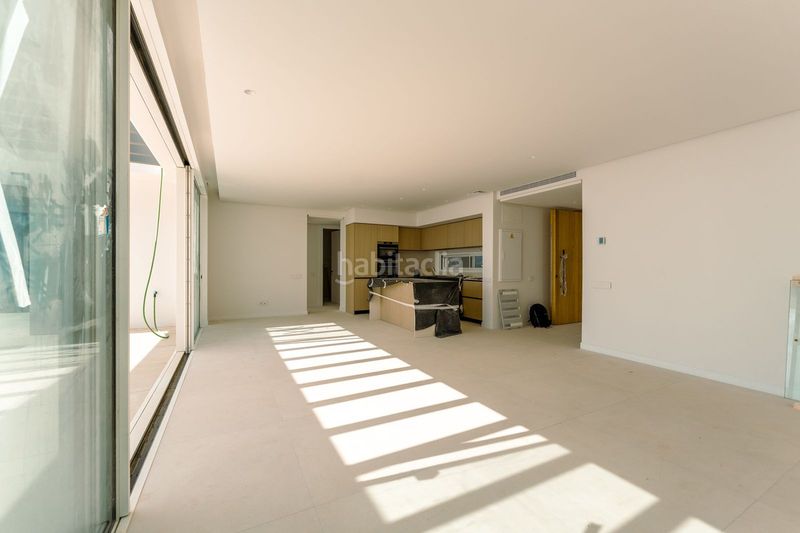 Foto 04b663ac-c752-43be-a3a8-d4da1f2b4bfd. Duplex with parking pool in La Mairena Ojén