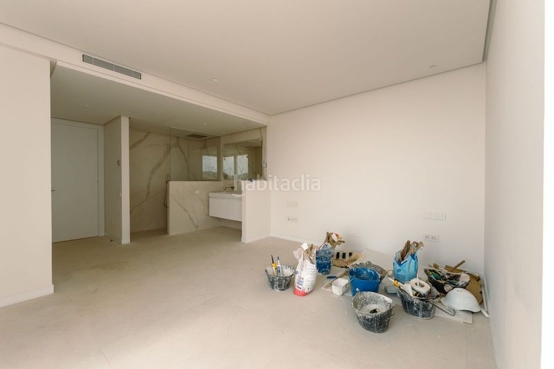 Foto 466ccfeb-a400-4382-95ea-f42e3f813ee6. Duplex with parking pool in La Mairena Ojén