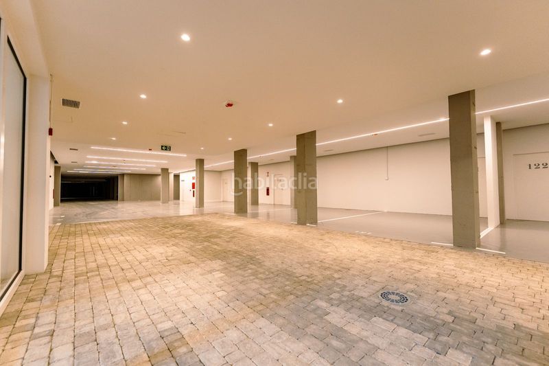 Foto 95b136a3-2eea-485f-a87d-c29a648a7ac2. Duplex with parking pool in La Mairena Ojén