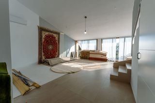 Geschäftsraum in Calahonda