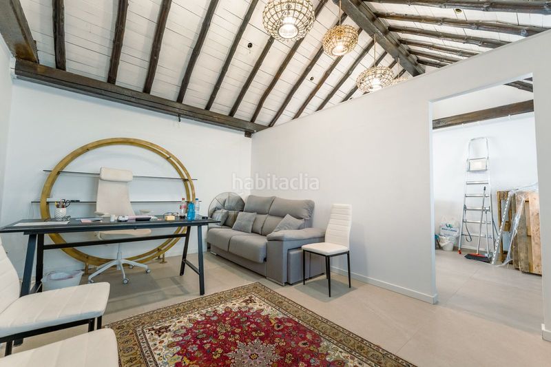 Foto 0dec56a8-4454-47ec-b34e-85f5db653f50. Locale commerciale in Calahonda Mijas