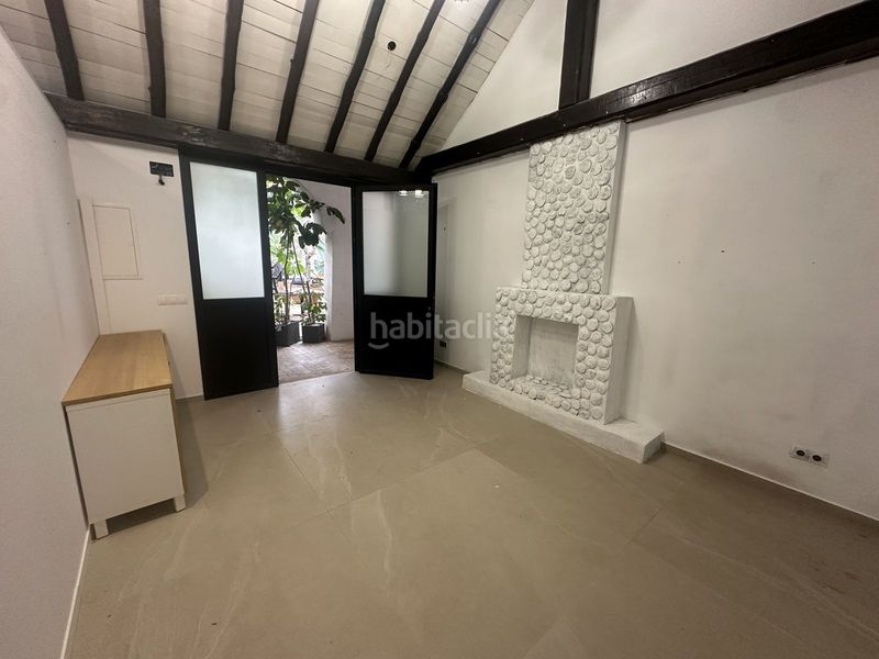 Foto 748a35a1-f8d5-45d4-a4f6-bd0d5e3ae148. Locale commerciale in Calahonda Mijas