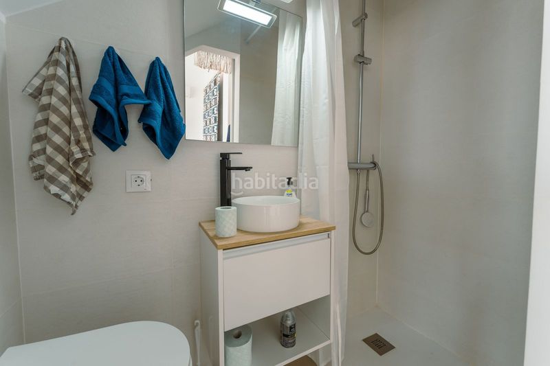 Foto a1f418ee-b589-4859-af09-86ccd3046f5e. Locale commerciale in Calahonda Mijas