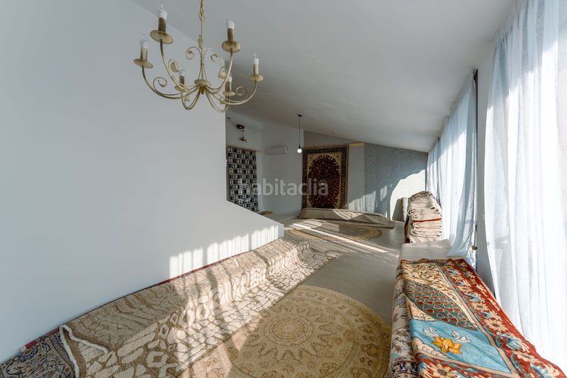 Foto a8b82d29-7545-42b0-8ed3-88be572ab892. Locale commerciale in Calahonda Mijas