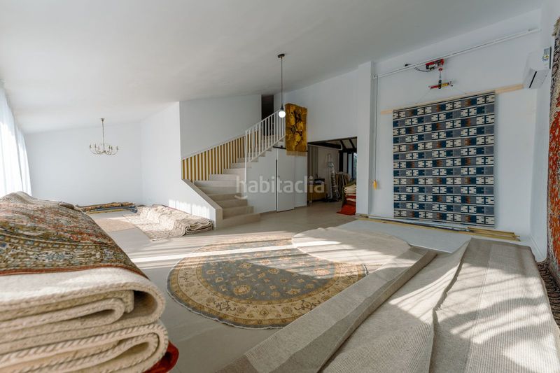 Foto b4e4011d-d0f4-48c7-89c4-759cfa302f37. Locale commerciale in Calahonda Mijas