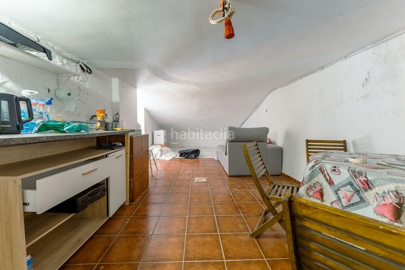 Foto c4f01951-f312-4f7f-80b4-e5fd38b6c288. Locale commerciale in Calahonda Mijas
