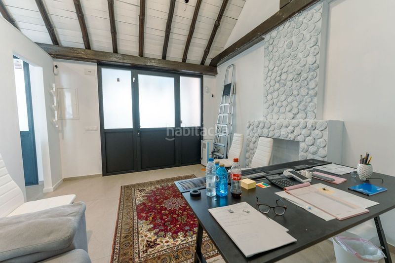 Foto eda88785-453e-4ee3-97f8-051d58b3e321. Locale commerciale in Calahonda Mijas