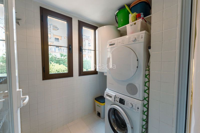 Foto 0487b949-0b7e-4a37-985b-9baa48b7f634. Dúplex amb aparcament piscina a los arqueros - puerto del almendro Benahavís