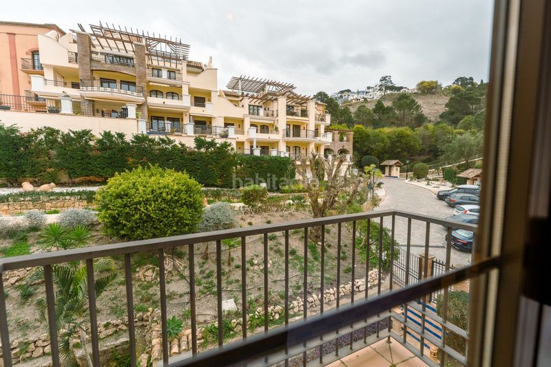 Foto 81b0e743-3724-4b7b-8a76-0b166971476f. Dúplex amb aparcament piscina a los arqueros - puerto del almendro Benahavís