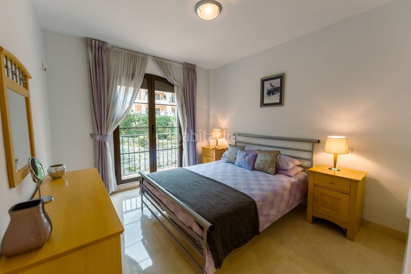 Foto ac935110-c814-4b5a-8cbd-37e3291d0092. Dúplex amb aparcament piscina a los arqueros - puerto del almendro Benahavís