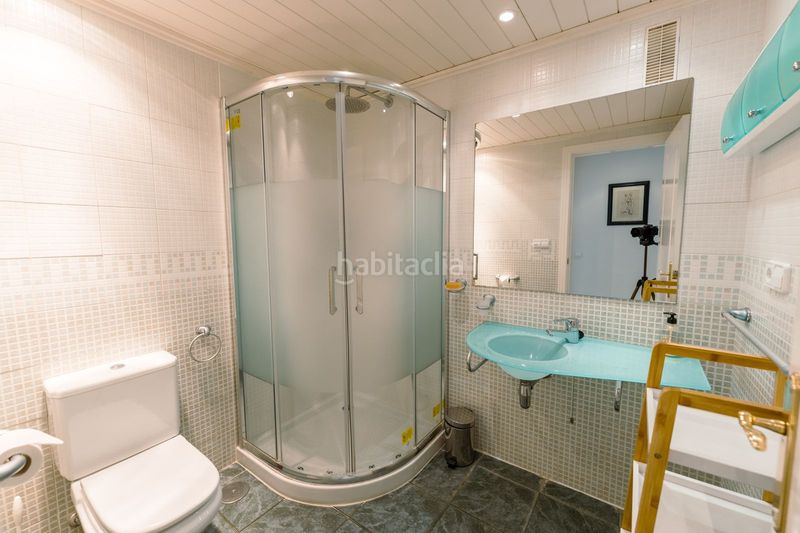 Foto b4571889-190e-4600-b0a7-a5571547e65d. Dúplex amb aparcament piscina a los arqueros - puerto del almendro Benahavís