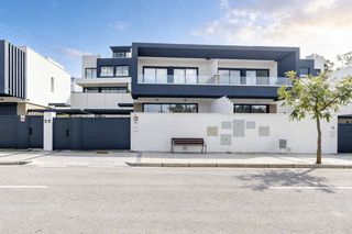 Casa a schiera in Nueva Atalaya