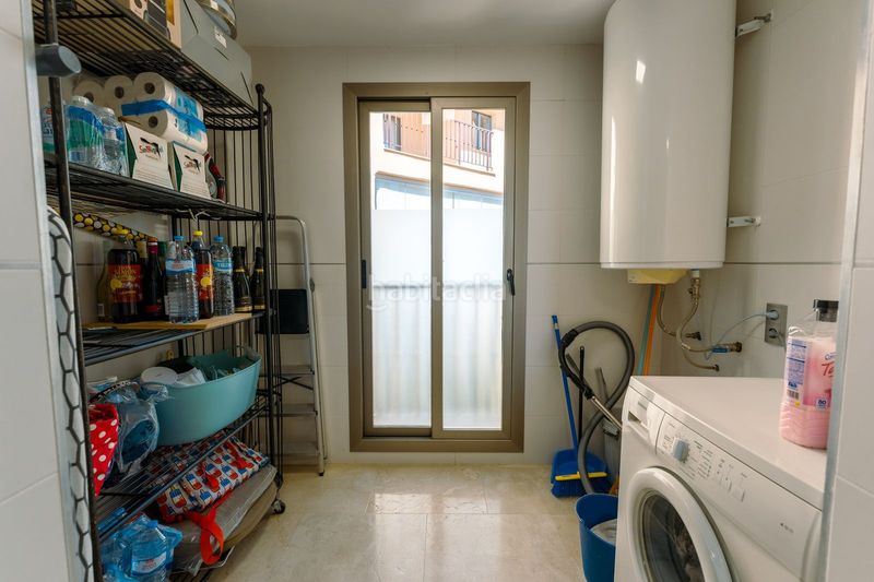 Foto 8142a09d-d126-4517-abd3-8a00c5caf150. Apartament amb aparcament piscina a El Paraíso Benahavís