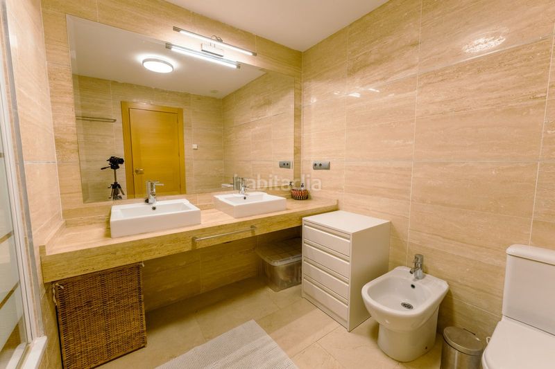 Foto d1446c37-11a6-447c-958e-2da36006c102. Apartament amb aparcament piscina a El Paraíso Benahavís