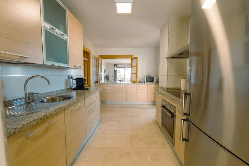 Foto 17541717-68c7-4cf7-b515-4a947f4e9f9f. Apartamento en El Paraíso Benahavís