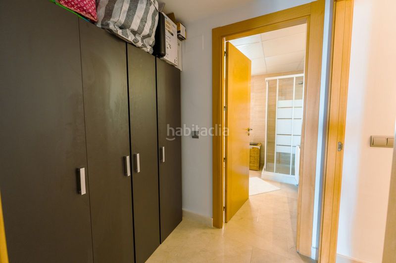 Foto 2037643e-d23d-4f92-ae62-50d4f240df0f. Apartamento en El Paraíso Benahavís