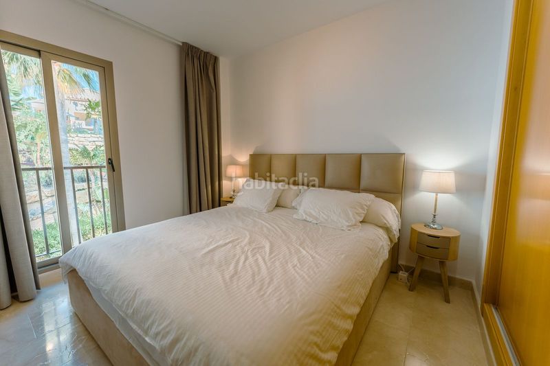 Foto 255dfdec-5903-4a17-98b4-75c7187dd46a. Apartamento en El Paraíso Benahavís
