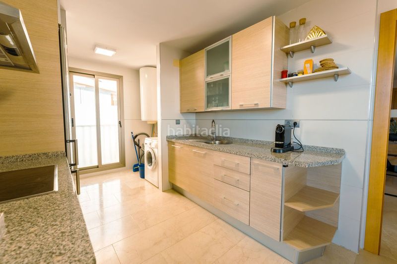 Foto 330ed3a6-6b58-4b9e-b883-effb63abc2e6. Apartamento en El Paraíso Benahavís