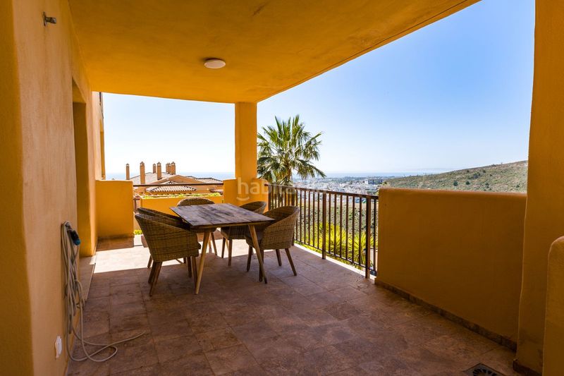 Foto 3a92d612-ef52-4420-a878-0b4f714b98f9. Apartamento en El Paraíso Benahavís