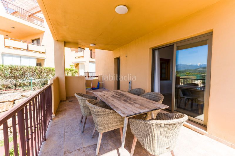 Foto 7d00a66a-3e67-458b-8c48-0706dfe43c28. Apartamento en El Paraíso Benahavís