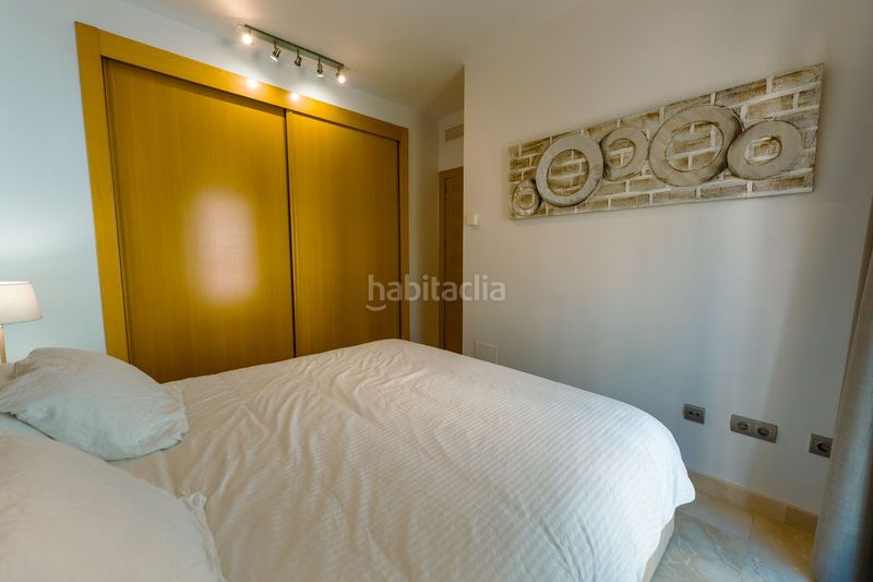 Foto 855e52a4-99ab-408c-87fb-4c2bee9fbe00. Apartamento en El Paraíso Benahavís