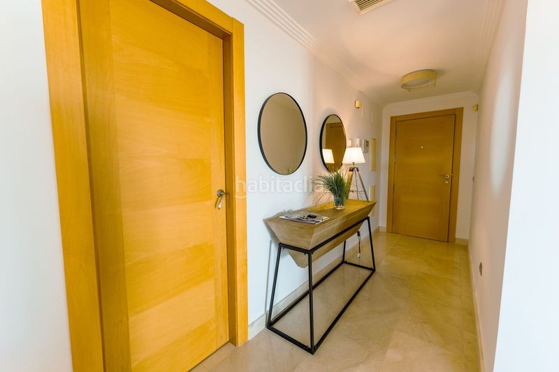 Foto 8adcfad9-5b01-4f8e-a7f9-0c1852b85a66. Apartamento en El Paraíso Benahavís