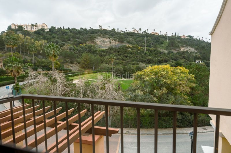 Foto 6496ba7d-fec4-4875-b571-7953281b7dca. Duplex con parcheggio piscina in los arqueros - puerto del almendro Benahavís