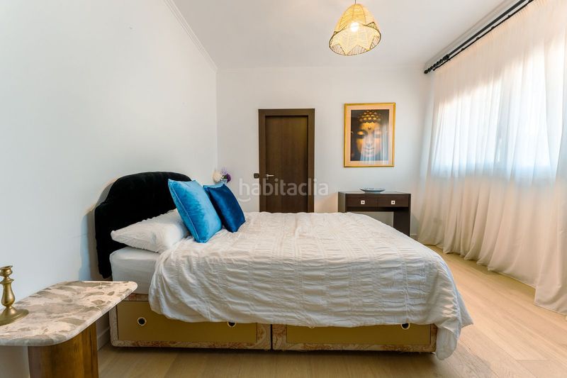 Foto 1b22edfa-44d2-49d5-98a5-8f18008767e4. Xalet amb aparcament piscina a El Paraíso Benahavís