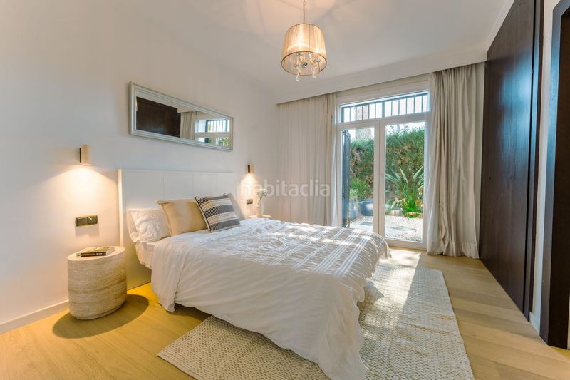 Foto 1cc3a441-0cb2-40c0-98d9-94bda9ed7e87. Xalet amb aparcament piscina a El Paraíso Benahavís