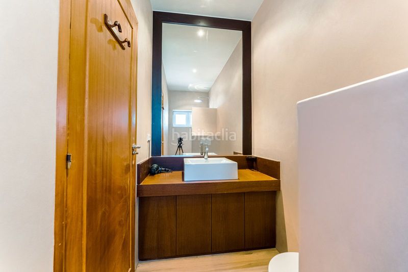 Foto 53ea2eaa-9120-4b7e-9873-ea0a8ea5215f. Xalet amb aparcament piscina a El Paraíso Benahavís