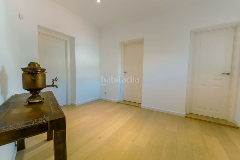 Foto 738c77ef-3284-4886-9053-51069a9a74b7. Xalet amb aparcament piscina a El Paraíso Benahavís