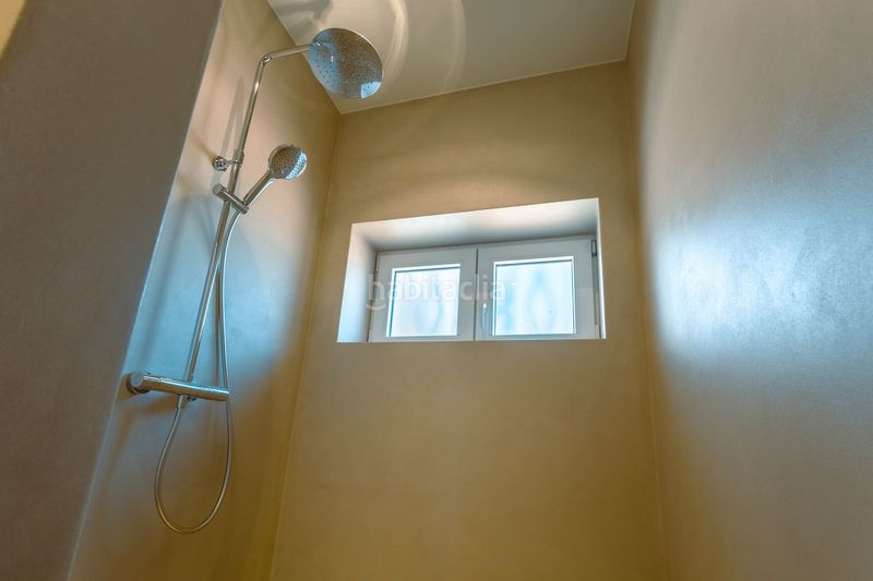 Foto 7faf75db-9e39-40d6-bd84-8324e27514b4. Xalet amb aparcament piscina a El Paraíso Benahavís